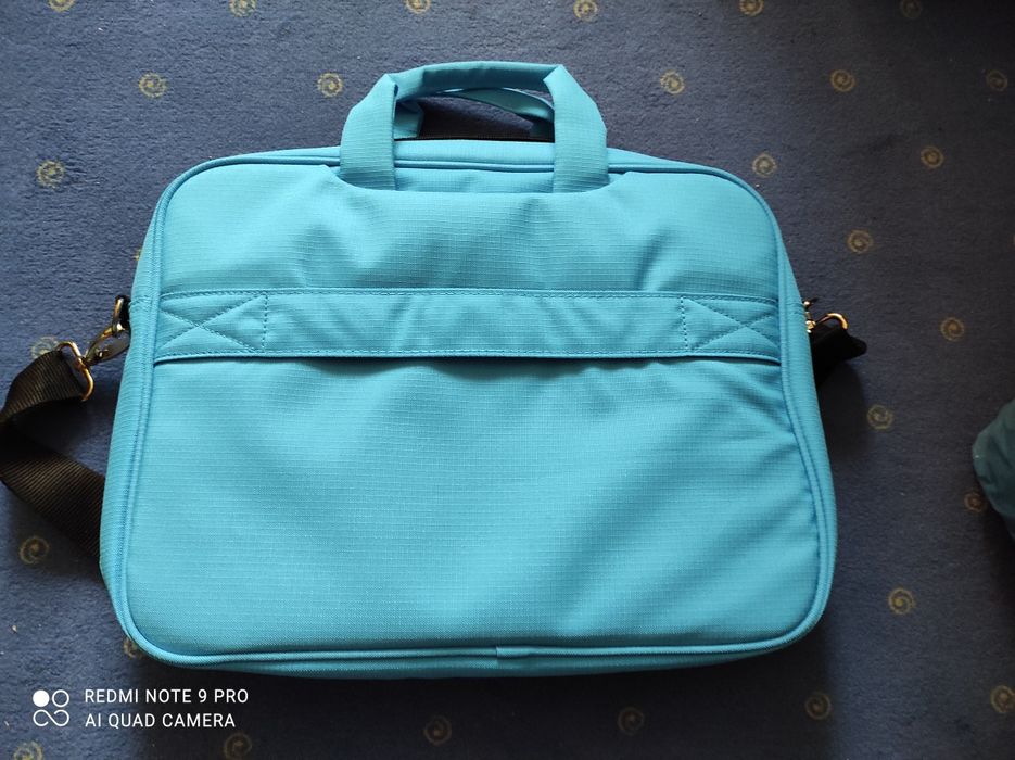 Torba na laptop.   .