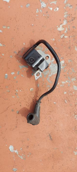 Cewka Stihl 025 023