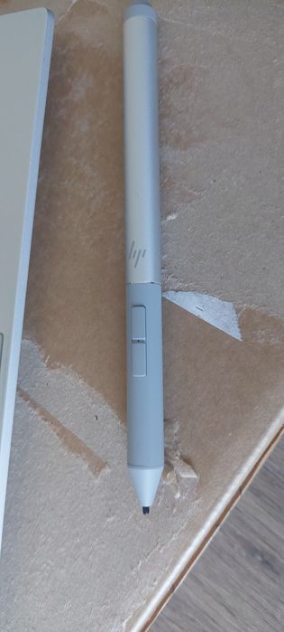 Laptop/computador portátil HP ecrã tactil