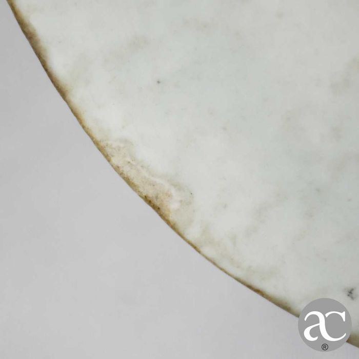 Travessa em porcelana da China, período Qianlong, séc. XVIII