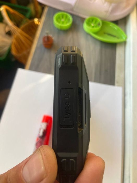 iHunt Titan P15000 PRO