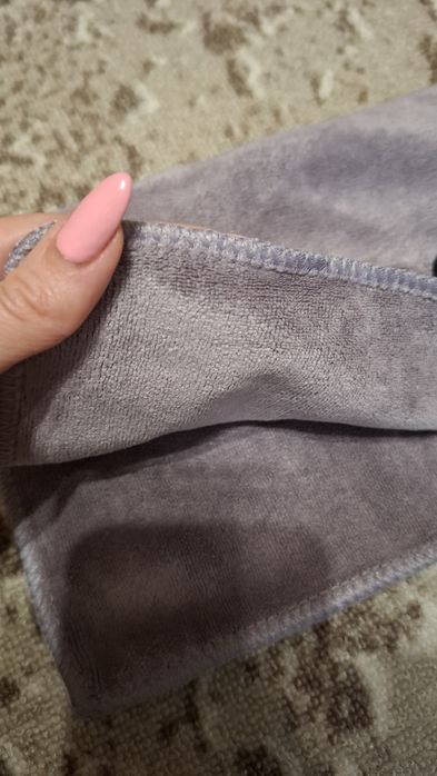 Полотенце, подстилка, плед для животных ( котов, собак)