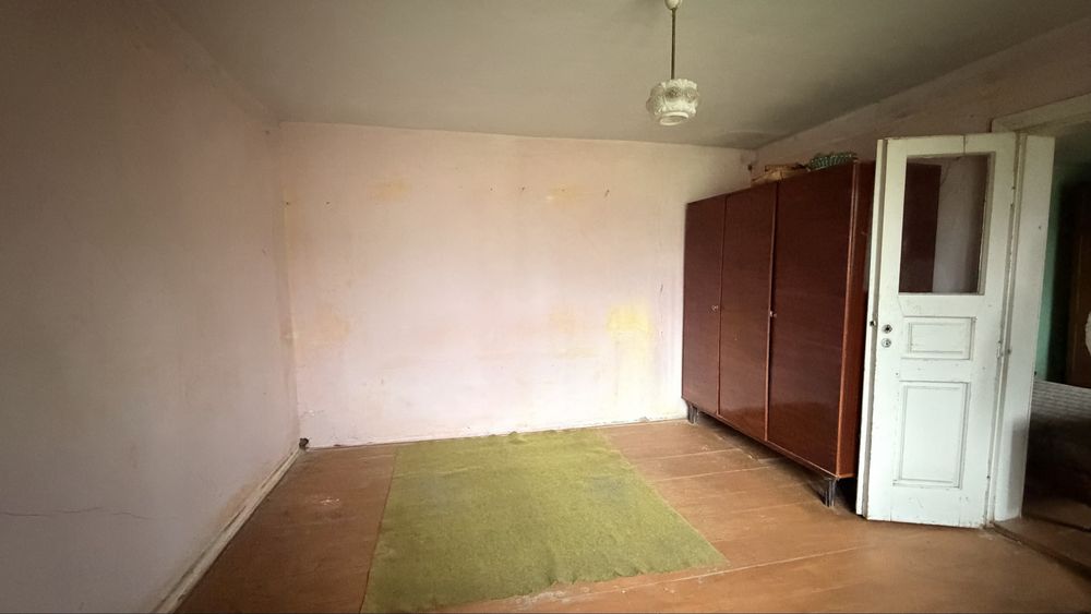 Продаж будинку в с. Добрівляни Дрогобицький район