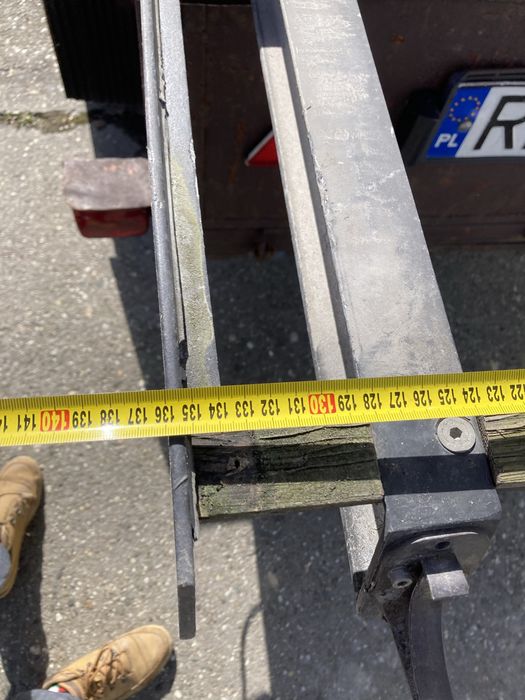 Zadaszenie , daszek , nad drzwi. Stal ocynkowana , malowana !