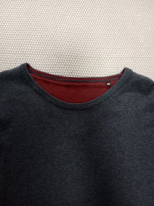 Свитер мужской, одежда