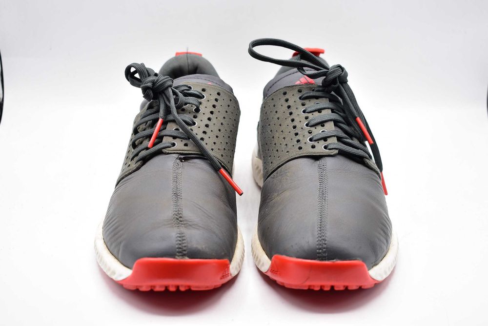 buty golfowe adidas adicross Bounce ( 41 1/3 )