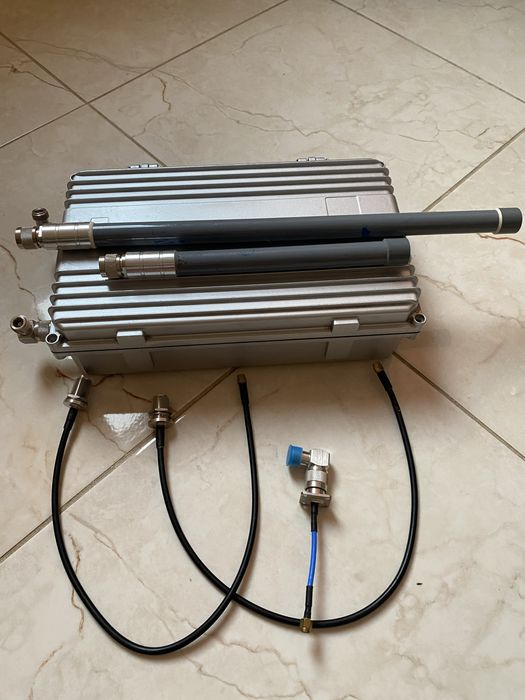 Р.Е.Б система