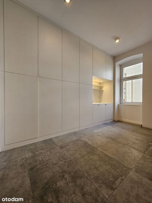 Mieszkanie – Szczecin, Drzetowo, Drzetowo-Grabowo - Widok 4