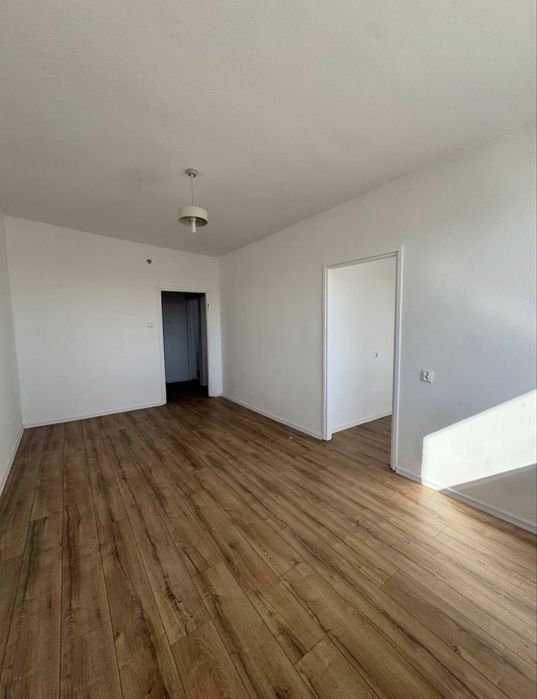 Mieszkanie 3 pokojowe, słoneczne z balkonem