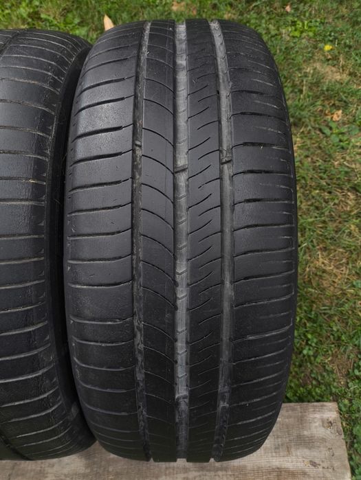 Opony Michelin  205/55 r16