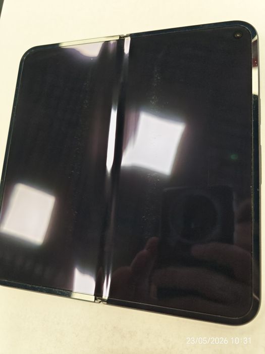 Pixel 9 pro fold + dodatki