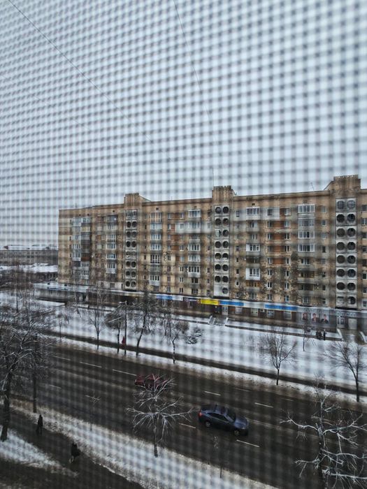 Оренда однокімнатної квартири «Спартак»