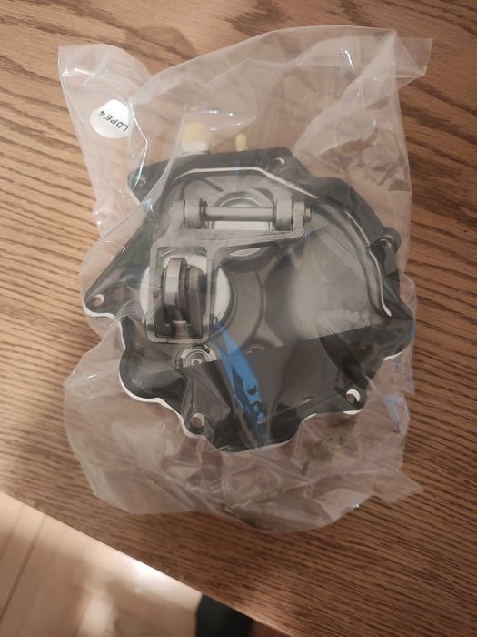 Pompa vacum 2.9 2.0 2.2 Mercedes sprinter e c