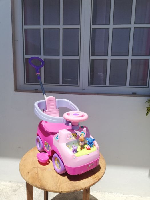 Carrinho de bebe64740871893249122