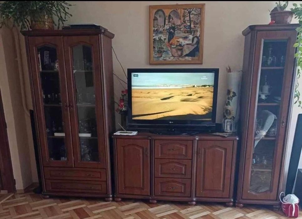 Meblościanka polecam
