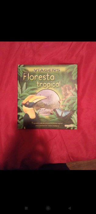 Livros infantis , qualquer unidade por 5€