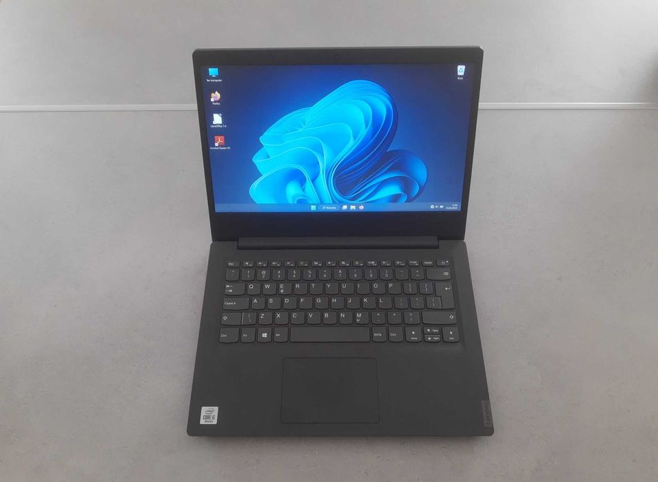 wydajny-laptop-lenovo-v14-i5-10gen-dysk-ssd-nvme-windows-11-wielu