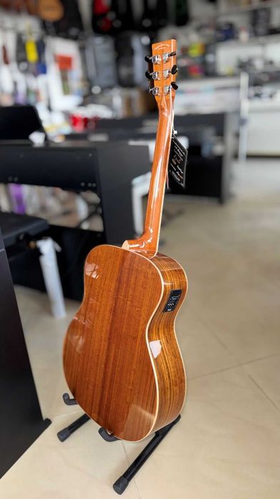 TANGLEWOOD TRX3 E gitara elektroakustyczna