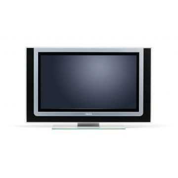 Telewizor LCD Philips 32" z funkcą podświetlania
