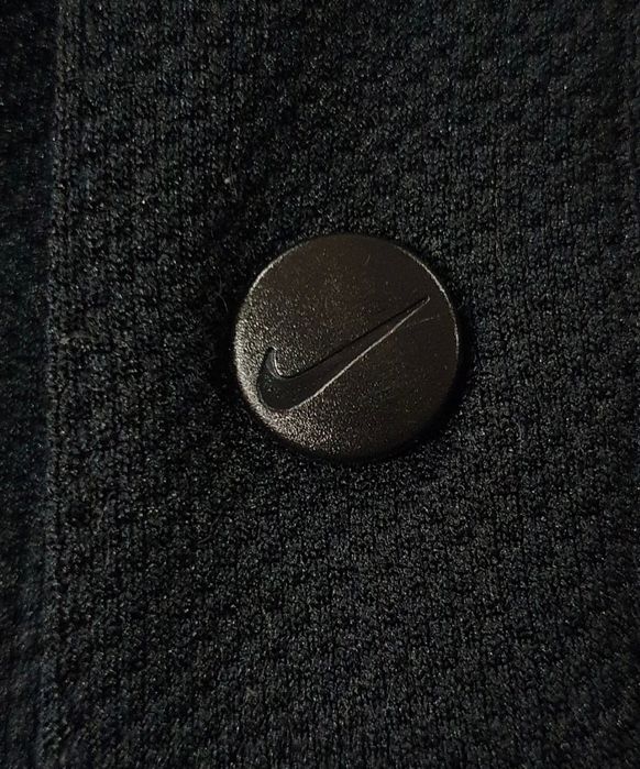 Nike basketball bluza vintage USA  r XL