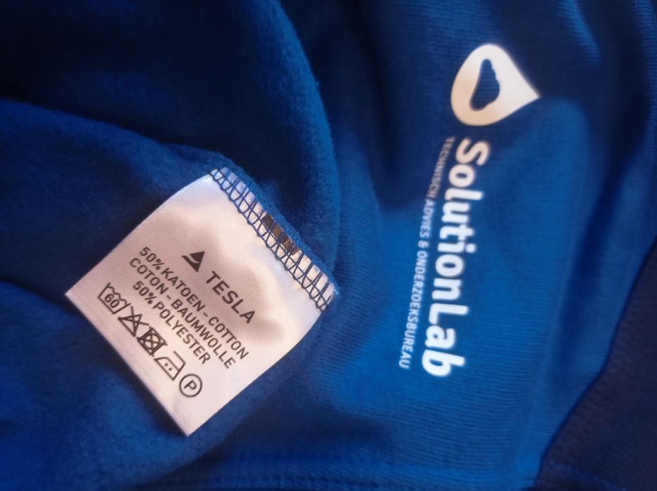 Чоловічий реглан