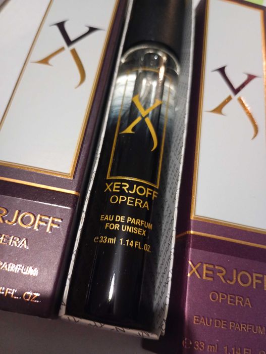 X.e.r.j.o.f.f.O.p.e.r.a