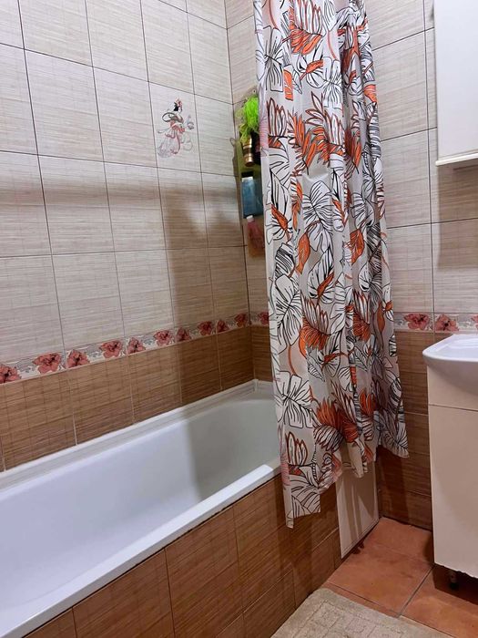 Дом по адресу Люстдорфская дор. (площадь 160 м²) - Atlanta.ua - фото 12