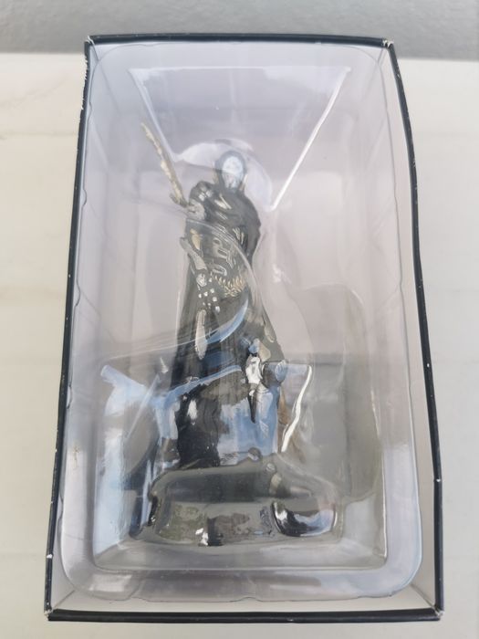 Figura Corvus Glaive