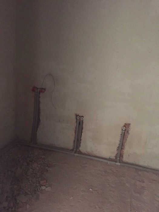 2-кімнатна квартира за адресою вул. Антоненка-Давидовича (площа 71 м²) - Atlanta.ua - фото 8