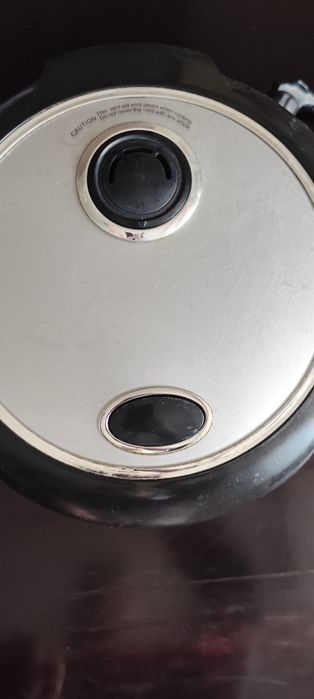 Мультиварка Moulinex