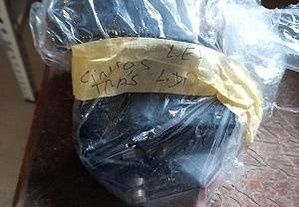 kit de 5 cintos punto mk1 98