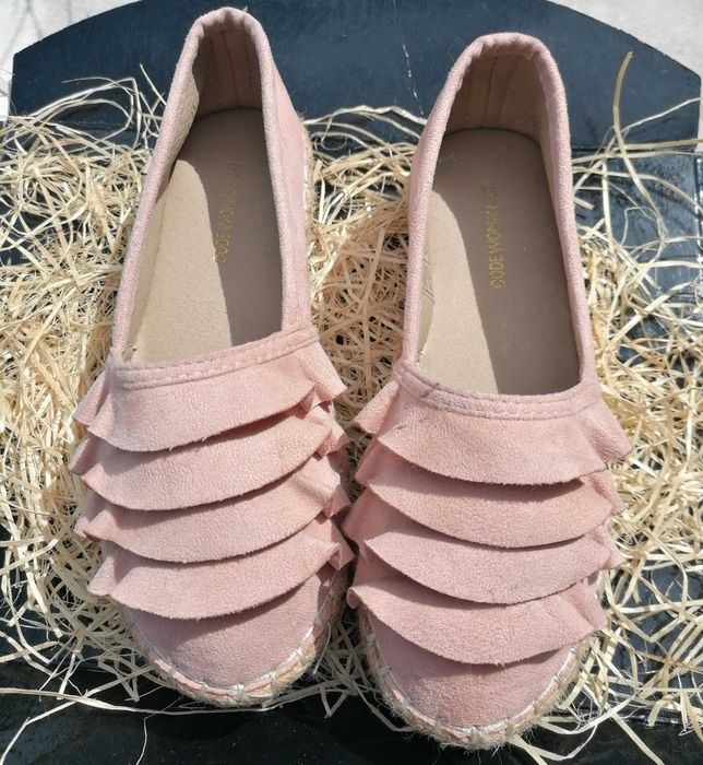 Sabrinas menina CODE