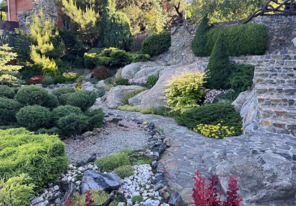 Посуточная аренда дома у реки с сауной