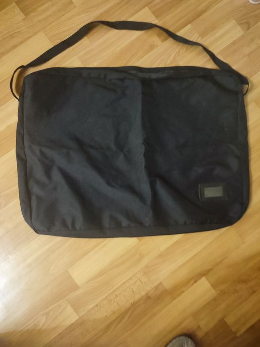 Продам сумку сумку