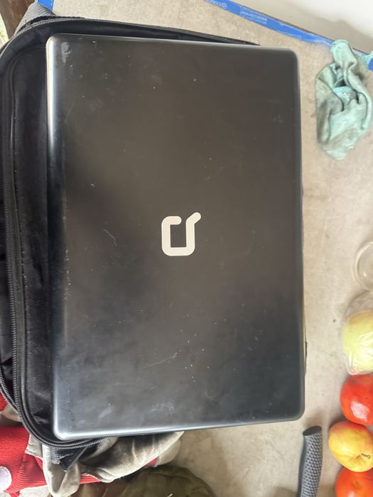 Продам новут 8/64