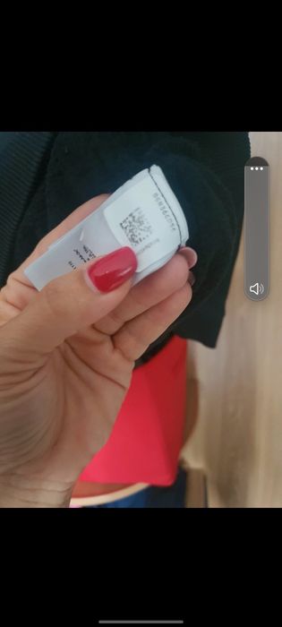 Bluza The north face  r.m