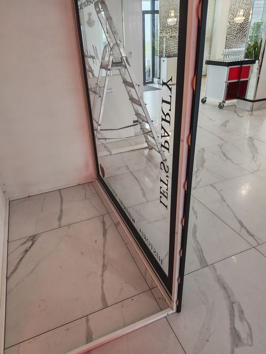 Fotobox Magazine SPRZEDAM!