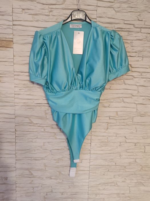 Nowe body rozm uniwersalny