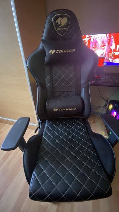 Продаю компютер монітор стіл крісло