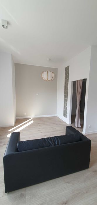 Mieszkanie 75m centrum Jaworzna