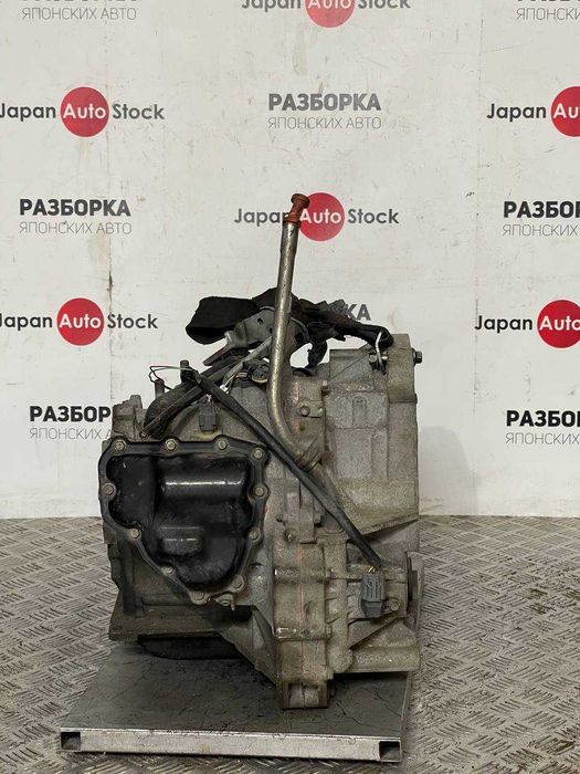 АКПП Мазда 6 GH, CX 7, L5, объём 2.5, год 2008-2012