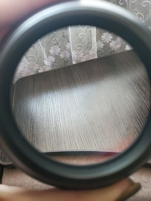 Ширококутний конвертер Panasonic DMW-LW52