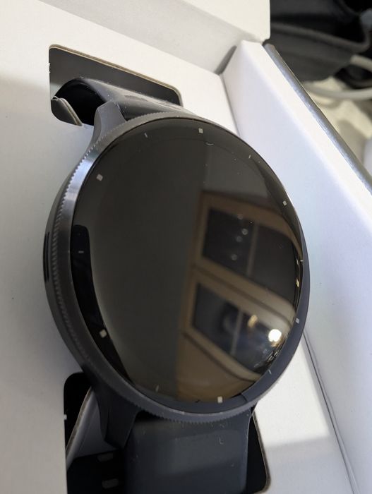 Garmin Venu 3 - Smartwatch