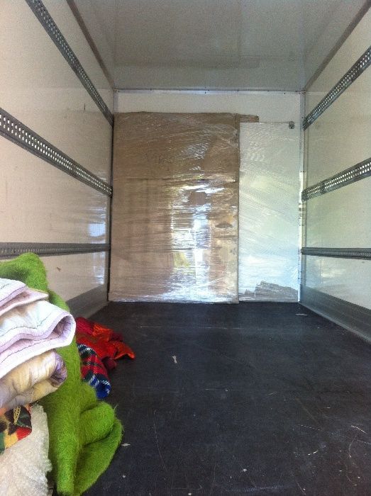 mudanças rápidas lisboa,almada,oeiras,estoril,cascais,sintra