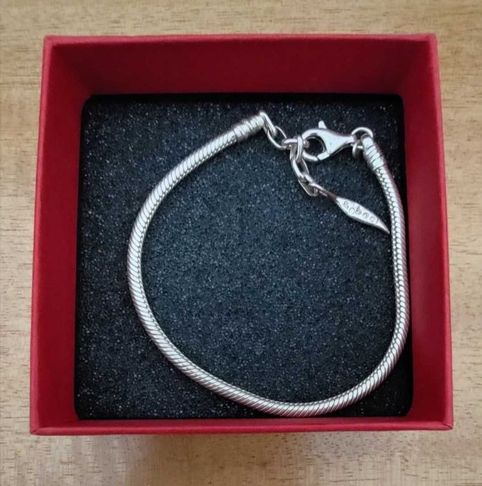 Pulseira Amorebacci