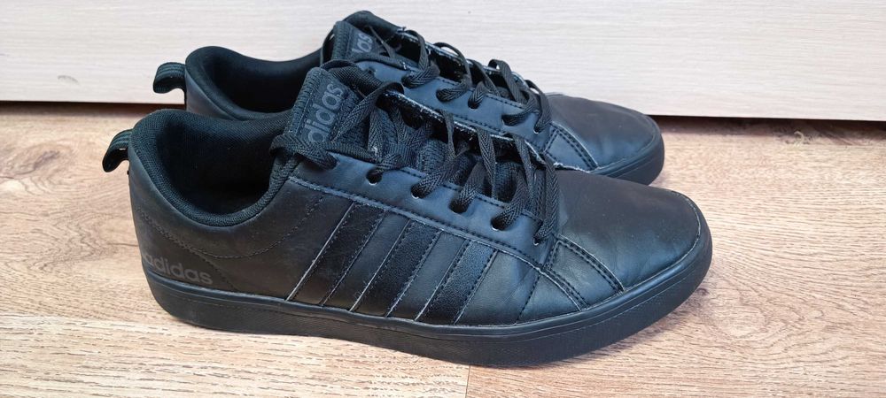 Nike WearAllDay 37.5