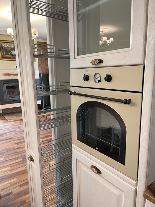 Продаж ексклюзивноі квартири