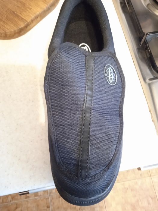 Обувь послеоперационная «VERNAZZA»