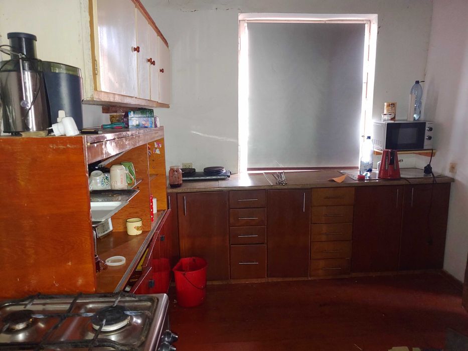 НЕРУХОМІСТЬ від ОЛЕКСАНДРА! Жила дача в Кам"яногірську,6 сот приватиз.