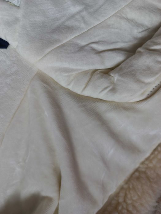 Kombinezon Wójcik 80 nowy